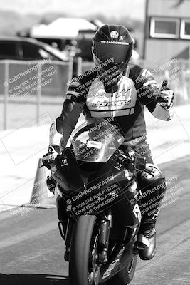 media/Feb-23-2025-2WTD (Sun) [[9604a77d5d]]/1-Around the Pits/